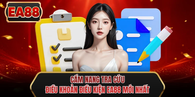 cam nang tra cuu dieu khoan dieu kien ee88 moi nhat