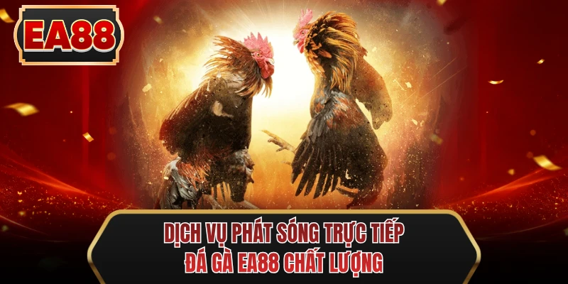 dich vu phat song truc tiep da ga ee88 chat luong dich vu phat song truc tiep da ga ee88 chat luong
