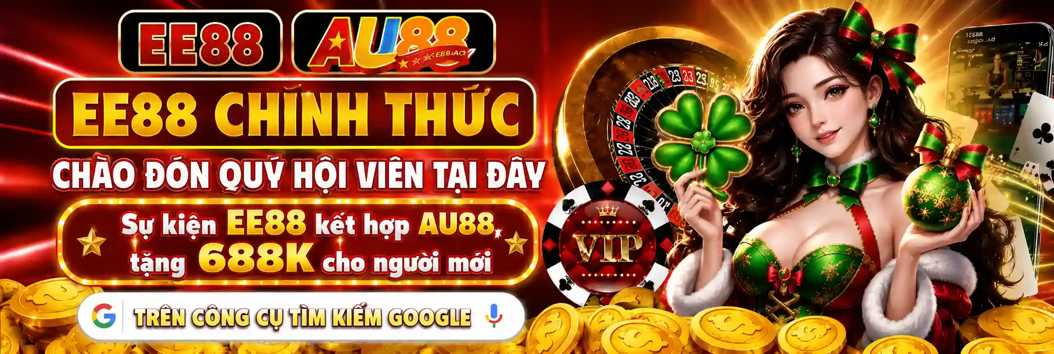 ee88 banner ee88 ket hop au88 tang code 688k cho nguoi choi