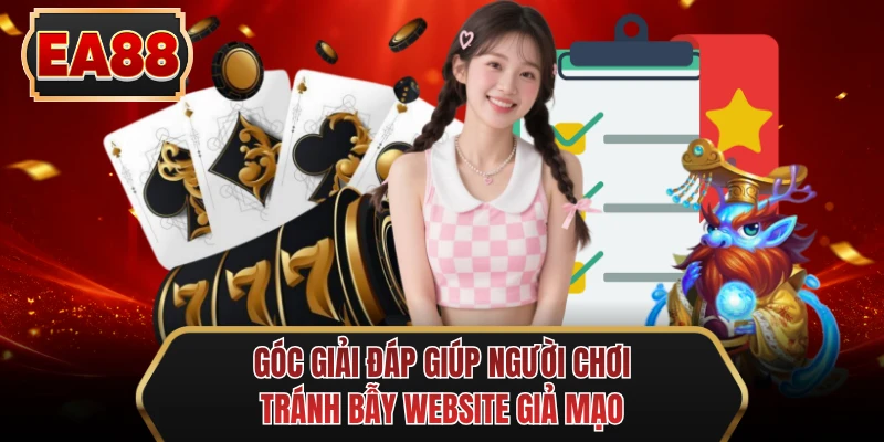 goc giai dap giup nguoi choi tranh bay website gia mao goc giai dap giup nguoi choi tranh bay website gia mao