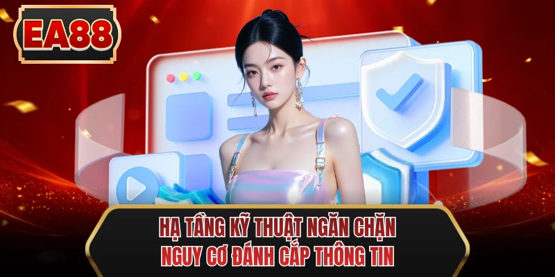 ha tang ky thuat ngan chan nguy co danh cap thong tin