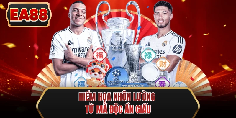 hiem hoa khon luong tu ma doc an giau