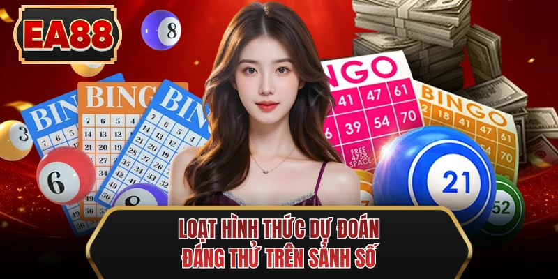 loat hinh thuc du doan dang thu tren sanh so