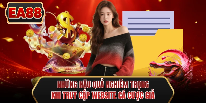nhung hau qua nghiem trong khi truy cap website ca cuoc gia nhung hau qua nghiem trong khi truy cap website ca cuoc gia