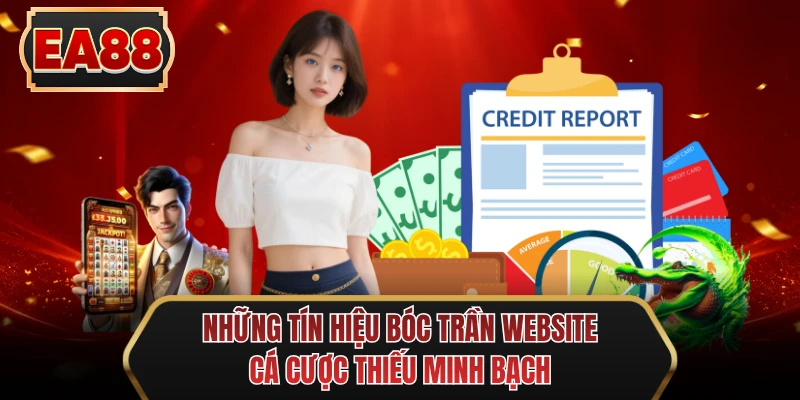 nhung tin hieu boc tran website ca cuoc thieu minh bach nhung tin hieu boc tran website ca cuoc thieu minh bach