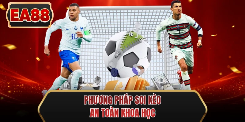 phuong phap soi keo an toan khoa hoc