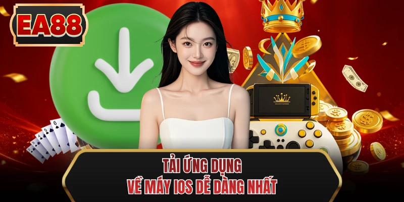 tai ung dung ve may ios de dang nhat