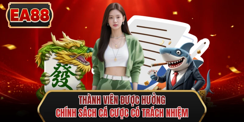 thanh vien duoc huong chinh sach ca cuoc co trach nhiem
