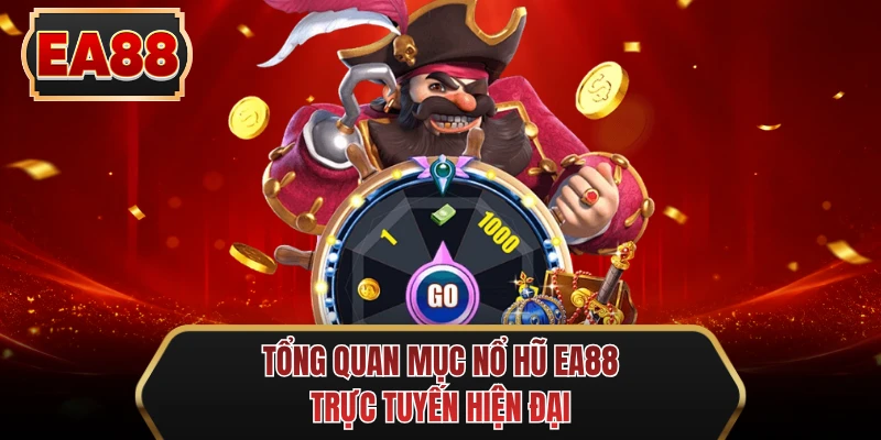 tong quan muc no hu ee88 truc tuyen hien dai tong quan muc no hu ee88 truc tuyen hien dai