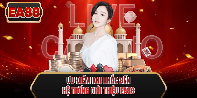 uu diem khi nhac den he thong gioi thieu ee88
